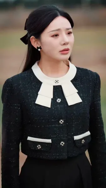 รักเต็มเปี่ยม