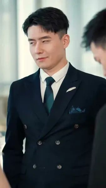 รักเต็มเปี่ยม