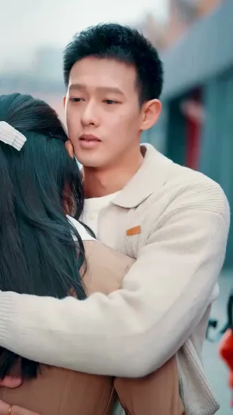 รักเต็มเปี่ยม