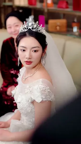 รักเต็มเปี่ยม