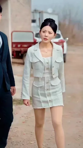 รักเต็มเปี่ยม