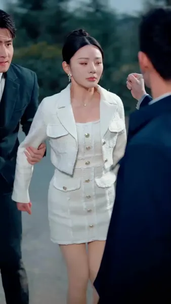 รักเต็มเปี่ยม