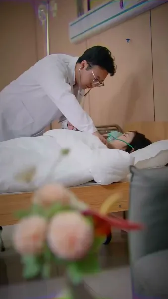 รักเต็มเปี่ยม