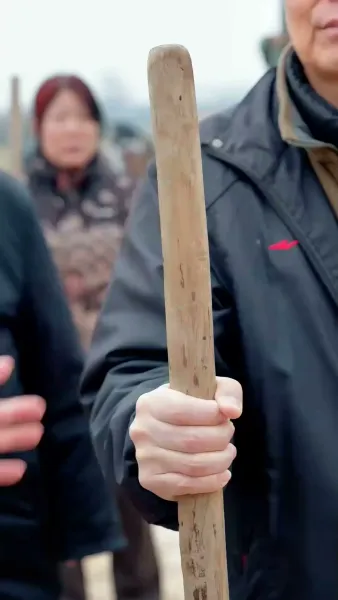 รักเต็มเปี่ยม