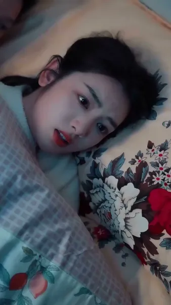 รักเต็มเปี่ยม