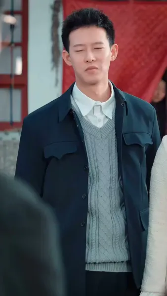 รักเต็มเปี่ยม