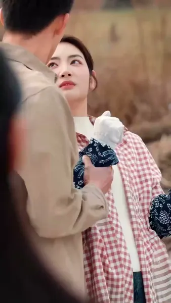 รักเต็มเปี่ยม