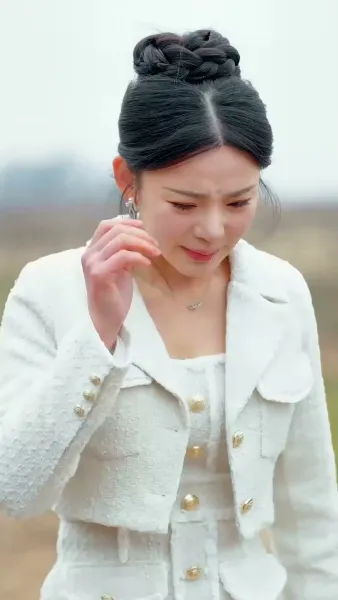 รักเต็มเปี่ยม