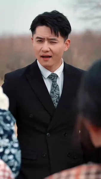 รักเต็มเปี่ยม