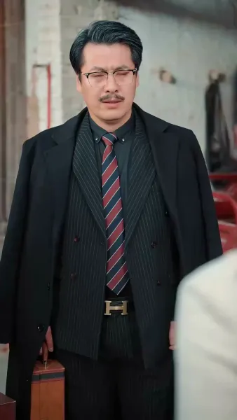 รักเต็มเปี่ยม