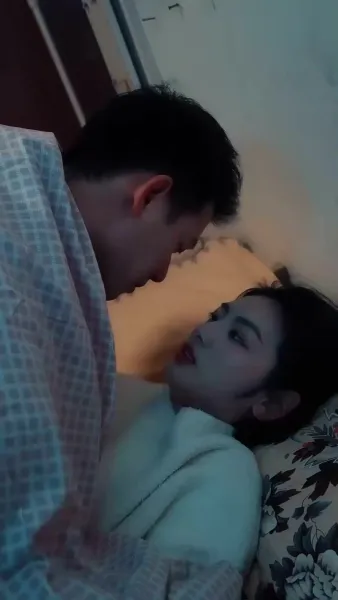 รักเต็มเปี่ยม