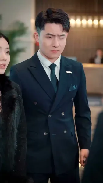 รักเต็มเปี่ยม