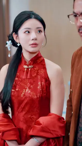 รักเต็มเปี่ยม