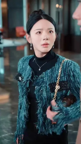 รักเต็มเปี่ยม