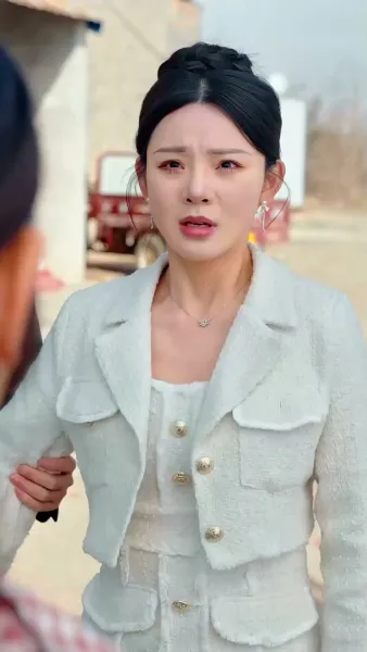 รักเต็มเปี่ยม