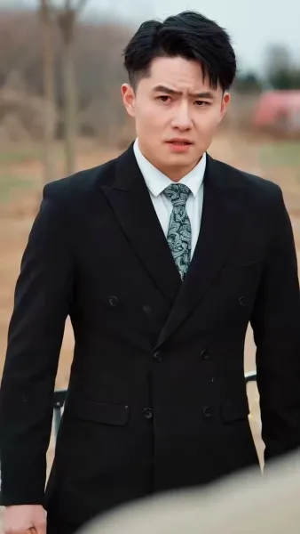 รักเต็มเปี่ยม