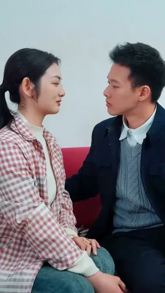 รักเต็มเปี่ยม