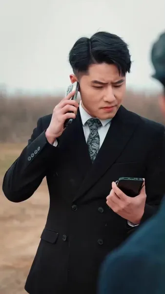 รักเต็มเปี่ยม