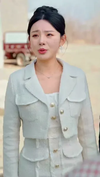 รักเต็มเปี่ยม