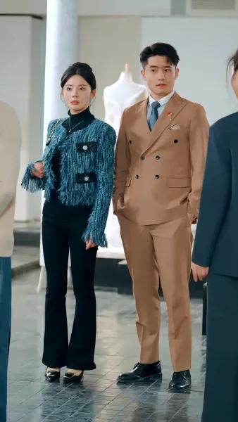 รักเต็มเปี่ยม