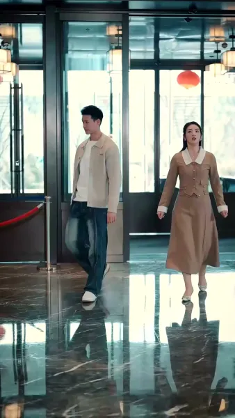 รักเต็มเปี่ยม