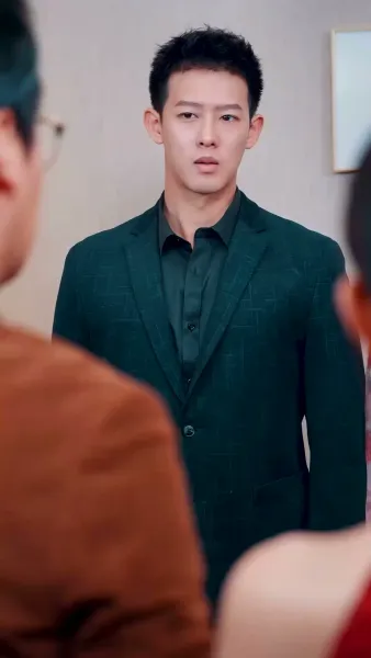 รักเต็มเปี่ยม