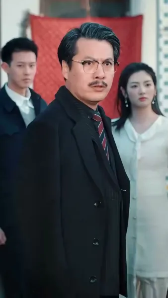 รักเต็มเปี่ยม