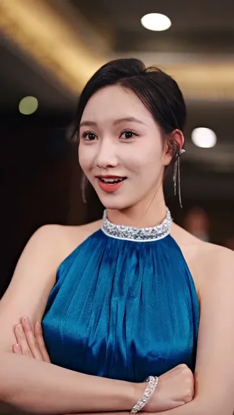 นางพญามังกรคืนบัลลังก์