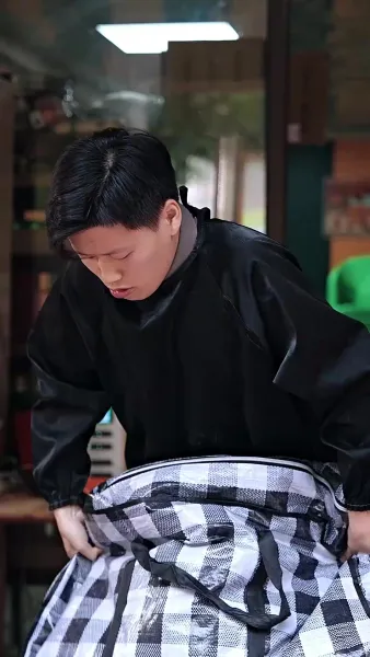 นางพญามังกรคืนบัลลังก์