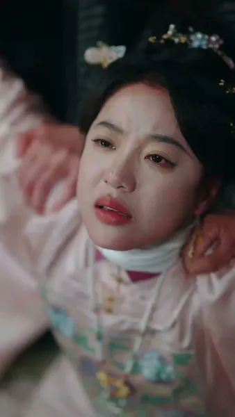 จันทราในอ้อมใจ