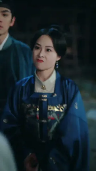 จันทราในอ้อมใจ