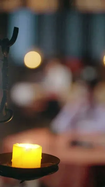 จันทราในอ้อมใจ