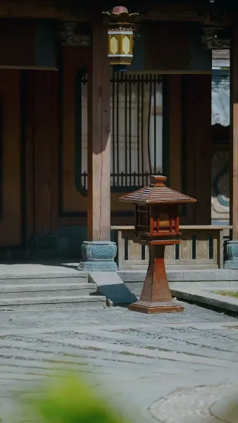 จันทราในอ้อมใจ