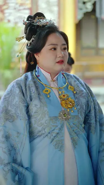 จันทราในอ้อมใจ