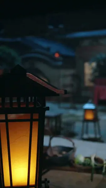 จันทราในอ้อมใจ