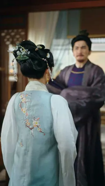 จันทราในอ้อมใจ