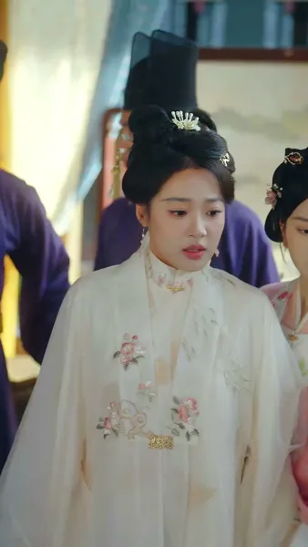 จันทราในอ้อมใจ