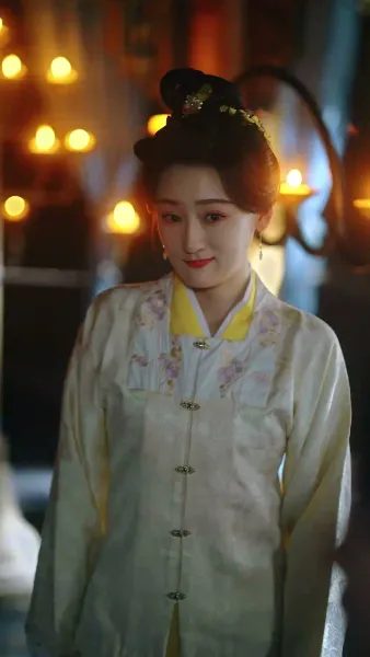 จันทราในอ้อมใจ