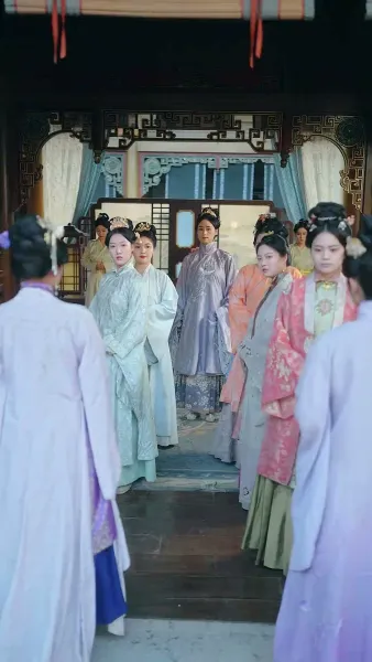 จันทราในอ้อมใจ