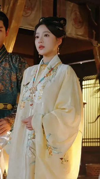 จันทราในอ้อมใจ