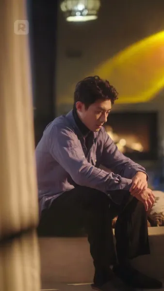 พอดีที่ใจเต้น พอดีที่เธอมา