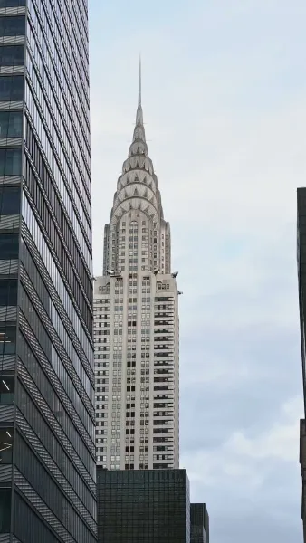 พอดีที่ใจเต้น พอดีที่เธอมา