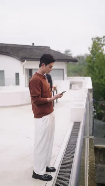 พอดีที่ใจเต้น พอดีที่เธอมา