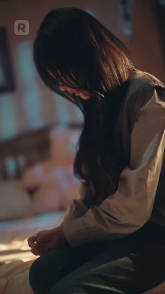 พอดีที่ใจเต้น พอดีที่เธอมา