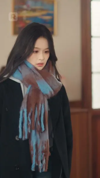 พอดีที่ใจเต้น พอดีที่เธอมา