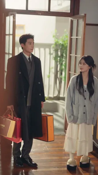 พอดีที่ใจเต้น พอดีที่เธอมา