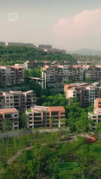 พอดีที่ใจเต้น พอดีที่เธอมา