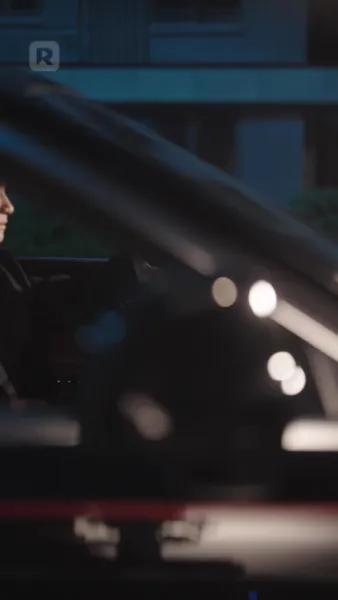 พอดีที่ใจเต้น พอดีที่เธอมา