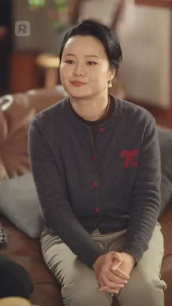 พอดีที่ใจเต้น พอดีที่เธอมา