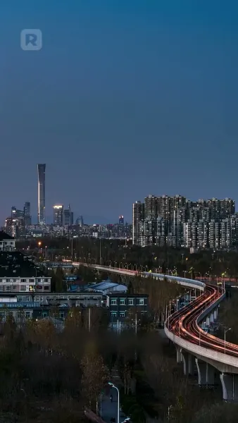 พอดีที่ใจเต้น พอดีที่เธอมา